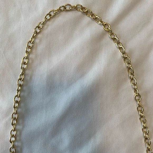 Mask/Glasses Chain - Picture 3 of 3